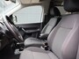 Volkswagen Caddy 1.6 TDI Edition 30|Nav|PDC|JBL|Cruise|Climate|2e Eigenaar