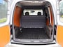 Volkswagen Caddy 1.6 TDI Edition 30|Nav|PDC|JBL|Cruise|Climate|2e Eigenaar