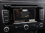 Volkswagen Caddy 1.6 TDI Edition 30|Nav|PDC|JBL|Cruise|Climate|2e Eigenaar