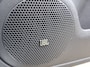 Volkswagen Caddy 1.6 TDI Edition 30|Nav|PDC|JBL|Cruise|Climate|2e Eigenaar