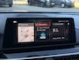 BMW 5-Serie 540i xDrive High Executive M-Sport | ACC | Leder | Harman / Kardon | 360 | Achteras besturing |