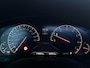 BMW 5-Serie 540i xDrive High Executive M-Sport | ACC | Leder | Harman / Kardon | 360 | Achteras besturing |