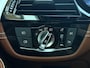 BMW 5-Serie 540i xDrive High Executive M-Sport | ACC | Leder | Harman / Kardon | 360 | Achteras besturing |