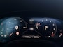 BMW 5-Serie 540i xDrive High Executive M-Sport | ACC | Leder | Harman / Kardon | 360 | Achteras besturing |