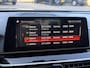 BMW 5-Serie 540i xDrive High Executive M-Sport | ACC | Leder | Harman / Kardon | 360 | Achteras besturing |