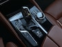 BMW 5-Serie 540i xDrive High Executive M-Sport | ACC | Leder | Harman / Kardon | 360 | Achteras besturing |