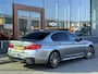 BMW 5-Serie 540i xDrive High Executive M-Sport | ACC | Leder | Harman / Kardon | 360 | Achteras besturing |