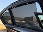BMW 5-Serie 540i xDrive High Executive M-Sport | ACC | Leder | Harman / Kardon | 360 | Achteras besturing |