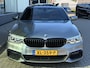 BMW 5-Serie 540i xDrive High Executive M-Sport | ACC | Leder | Harman / Kardon | 360 | Achteras besturing |