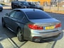 BMW 5-Serie 540i xDrive High Executive M-Sport | ACC | Leder | Harman / Kardon | 360 | Achteras besturing |