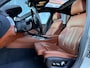 BMW 5-Serie 540i xDrive High Executive M-Sport | ACC | Leder | Harman / Kardon | 360 | Achteras besturing |