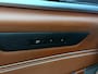 BMW 5-Serie 540i xDrive High Executive M-Sport | ACC | Leder | Harman / Kardon | 360 | Achteras besturing |