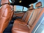 BMW 5-Serie 540i xDrive High Executive M-Sport | ACC | Leder | Harman / Kardon | 360 | Achteras besturing |