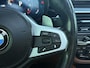 BMW 5-Serie 540i xDrive High Executive M-Sport | ACC | Leder | Harman / Kardon | 360 | Achteras besturing |