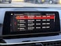 BMW 5-Serie 540i xDrive High Executive M-Sport | ACC | Leder | Harman / Kardon | 360 | Achteras besturing |