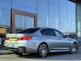 BMW 5-Serie 540i xDrive High Executive M-Sport | ACC | Leder | Harman / Kardon | 360 | Achteras besturing |