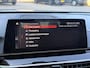 BMW 5-Serie 540i xDrive High Executive M-Sport | ACC | Leder | Harman / Kardon | 360 | Achteras besturing |