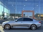 BMW 5-Serie 540i xDrive High Executive M-Sport | ACC | Leder | Harman / Kardon | 360 | Achteras besturing |