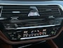BMW 5-Serie 540i xDrive High Executive M-Sport | ACC | Leder | Harman / Kardon | 360 | Achteras besturing |