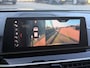 BMW 5-Serie 540i xDrive High Executive M-Sport | ACC | Leder | Harman / Kardon | 360 | Achteras besturing |