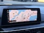BMW 5-Serie 540i xDrive High Executive M-Sport | ACC | Leder | Harman / Kardon | 360 | Achteras besturing |