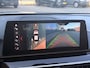 BMW 5-Serie 540i xDrive High Executive M-Sport | ACC | Leder | Harman / Kardon | 360 | Achteras besturing |
