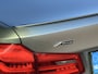 BMW 5-Serie 540i xDrive High Executive M-Sport | ACC | Leder | Harman / Kardon | 360 | Achteras besturing |