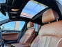 BMW 5-Serie 540i xDrive High Executive M-Sport | ACC | Leder | Harman / Kardon | 360 | Achteras besturing |