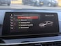 BMW 5-Serie 540i xDrive High Executive M-Sport | ACC | Leder | Harman / Kardon | 360 | Achteras besturing |