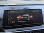 BMW 5-Serie 540i xDrive High Executive M-Sport | ACC | Leder | Harman / Kardon | 360 | Achteras besturing |