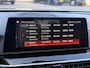 BMW 5-Serie 540i xDrive High Executive M-Sport | ACC | Leder | Harman / Kardon | 360 | Achteras besturing |