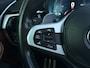 BMW 5-Serie 540i xDrive High Executive M-Sport | ACC | Leder | Harman / Kardon | 360 | Achteras besturing |