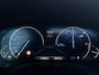 BMW 5-Serie 540i xDrive High Executive M-Sport | ACC | Leder | Harman / Kardon | 360 | Achteras besturing |