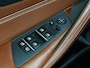 BMW 5-Serie 540i xDrive High Executive M-Sport | ACC | Leder | Harman / Kardon | 360 | Achteras besturing |