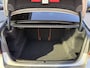 BMW 5-Serie 540i xDrive High Executive M-Sport | ACC | Leder | Harman / Kardon | 360 | Achteras besturing |