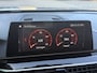 BMW 5-Serie 540i xDrive High Executive M-Sport | ACC | Leder | Harman / Kardon | 360 | Achteras besturing |