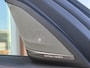 BMW 5-Serie 540i xDrive High Executive M-Sport | ACC | Leder | Harman / Kardon | 360 | Achteras besturing |