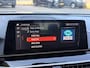 BMW 5-Serie 540i xDrive High Executive M-Sport | ACC | Leder | Harman / Kardon | 360 | Achteras besturing |