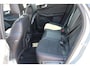 Ford Kuga 2.5 PHEV e-CVT 225pk ST-Line X I Black Pack | Trekhaak