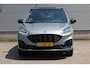Ford Kuga 2.5 PHEV e-CVT 225pk ST-Line X I Black Pack | Trekhaak