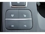 Ford Kuga 2.5 PHEV e-CVT 225pk ST-Line X I Black Pack | Trekhaak
