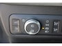 Ford Kuga 2.5 PHEV e-CVT 225pk ST-Line X I Black Pack | Trekhaak