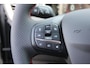 Ford Kuga 2.5 PHEV e-CVT 225pk ST-Line X I Black Pack | Trekhaak