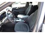 Ford Kuga 2.5 PHEV e-CVT 225pk ST-Line X I Black Pack | Trekhaak