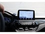 Ford Kuga 2.5 PHEV e-CVT 225pk ST-Line X I Black Pack | Trekhaak