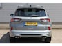 Ford Kuga 2.5 PHEV e-CVT 225pk ST-Line X I Black Pack | Trekhaak