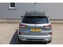 Ford Kuga 2.5 PHEV e-CVT 225pk ST-Line X I Black Pack | Trekhaak
