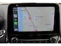Ford Kuga 2.5 PHEV e-CVT 225pk ST-Line X I Black Pack | Trekhaak