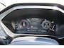 Ford Kuga 2.5 PHEV e-CVT 225pk ST-Line X I Black Pack | Trekhaak