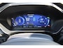 Ford Kuga 2.5 PHEV e-CVT 225pk ST-Line X I Black Pack | Trekhaak